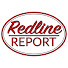 jDndvTLyaeY-channel-avatar-Redline Report