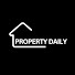 NBpOXqxaDX4-channel-avatar-Property Daily