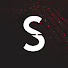 eF1dhXjb5Oo-channel-avatar-SIEMEK Official