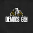 b6UC3O2Gqg0-channel-avatar-DEMITOS GEN