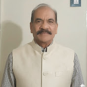Dr. Ram Wisdom