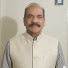 4XbxEwVIjoc-channel-avatar-Dr. Ram Wisdom