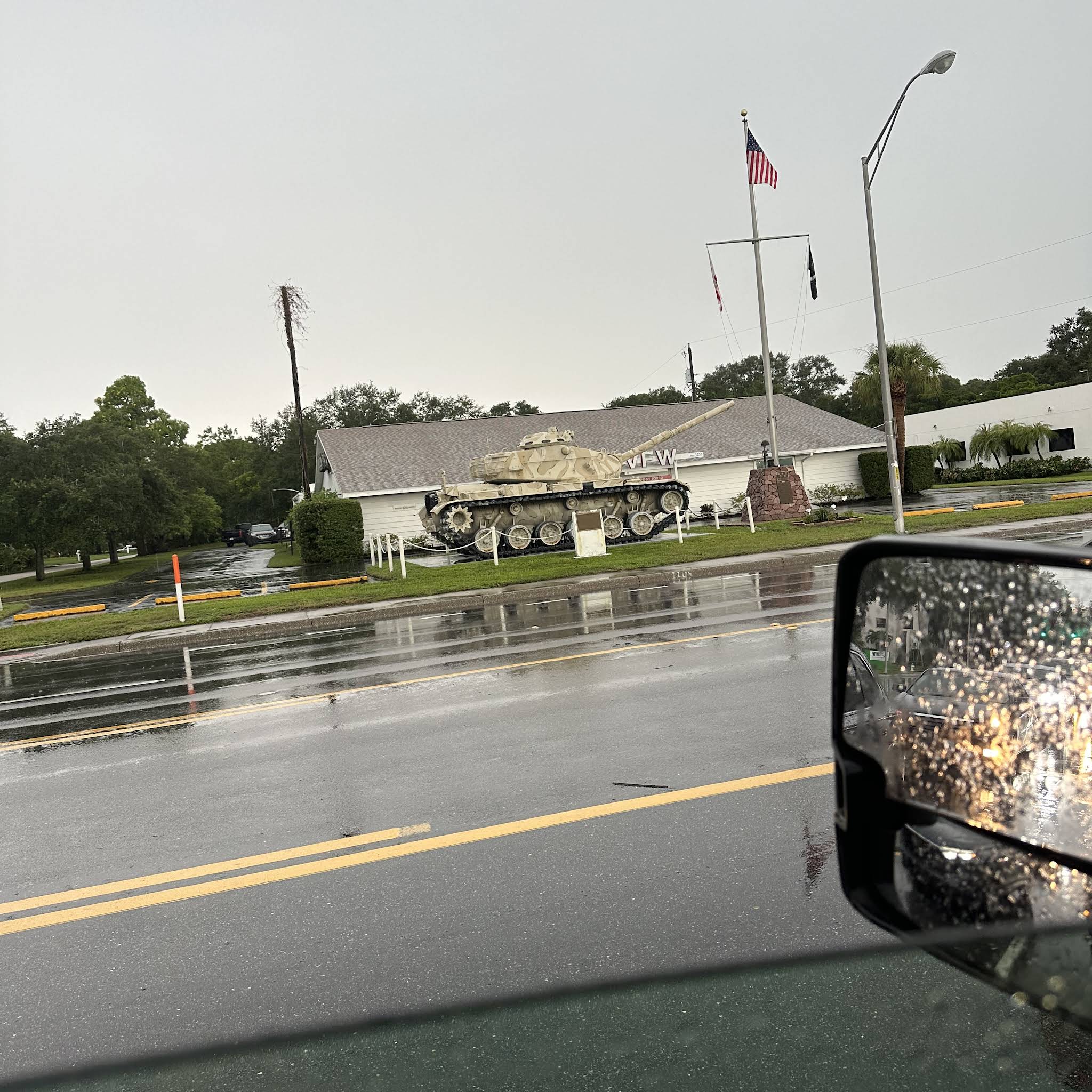 Rainman Rays Auto Repairs 93 - h7o1o7r