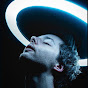 Calman Avatar