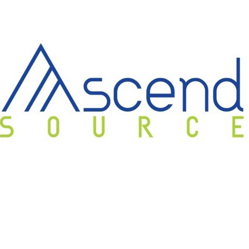 Ascend Source