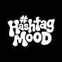 INN384qYrZA-channel-avatar-Hashtag Mood