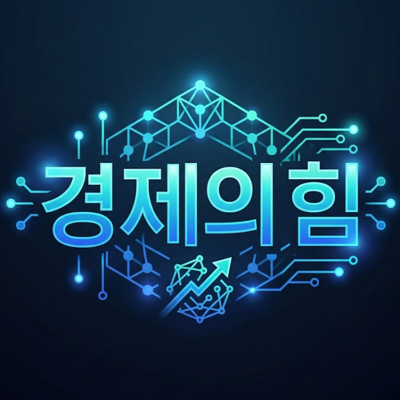 경제의 힘 thumbnail