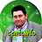 Centollito Y Tale Oficial
