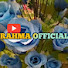 WTx33nLGdUE-channel-avatar-RAHMA OFFICIAL 