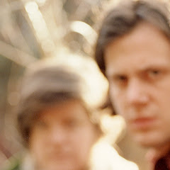 Neutral Milk Hotel - Topic