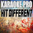 Karaoke Pro - Topic