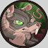 NaKWS05R9Lk-channel-avatar-MechRat