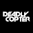 @deadlycopter_music