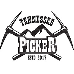 Tennessee Picker net worth