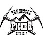 Tennessee Picker