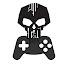 GWdxFTo59Ok-channel-avatar-GreyGhost Gamerz
