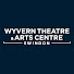 1dWZb-xXATU-channel-avatar-Swindon Theatres