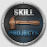 77rz5WySFaM-channel-avatar-Skill Projects