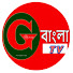 CwzmXPFqzb4-channel-avatar-Gram bangla tv 