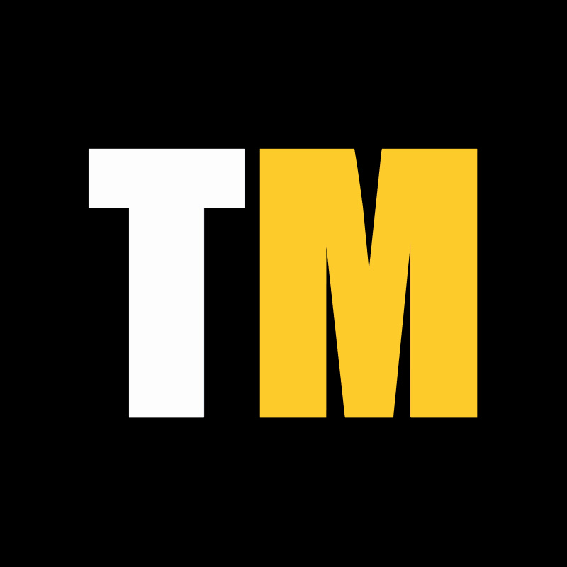 Touchstone Motivation