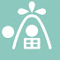 Rt8wu_ZlZog-channel-avatar-噹噹 – Longlong Channel