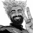 TL4VSINEcrY-channel-avatar-FURI LIVE