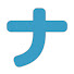 4TEteayy0k0-channel-avatar-ナナナナ【切り抜き】