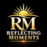 MYGp1RYBEik-channel-avatar-Reflecting Moments