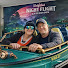 Ad3qm7y04CA-channel-avatar-ROLL WITH US - TN Todd & Diane
