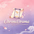 46tGodwHT5A-channel-avatar-ChronoDrama