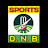 SPORTS DNB