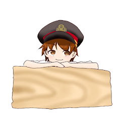 荒川 二本松