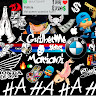Автор
