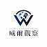 y7uxFERemPA-channel-avatar-威爾觀察