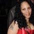 nHN3Zl7MUZg-channel-avatar-Lifestyle with Vanessa Stevens 