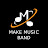 Make Music Band