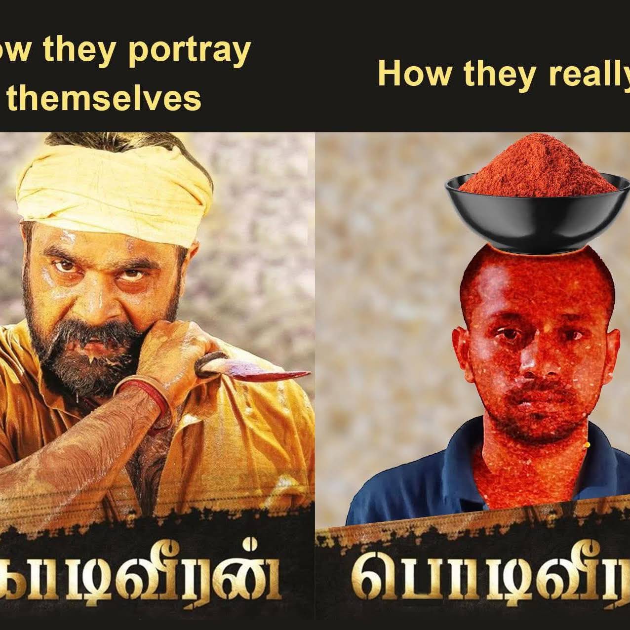 Post from KP TROLL