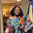 7mdAUI_OyqI-channel-avatar-Jackie’s Southern Soul 2.0