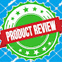 HightP Reviews