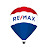 REMAX Estate Agents Barry