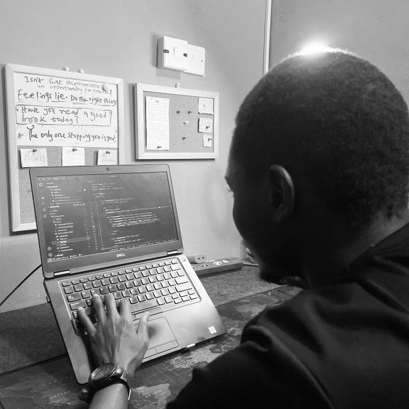 EMBEDDED SYSTEMS DIARY 