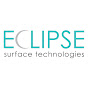 Eclipse Surface Technologies logo
