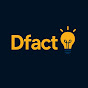 DFacts  logo
