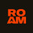 Roam Adventure Co.