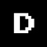 pufTyhgaRUY-channel-avatar-den1s