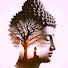 LjtaPVQ3wUs-channel-avatar-ข้อคิดธรรมะ04