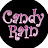 CandyRain CHANNEL