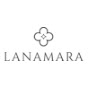 Lanamara logo