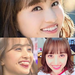 我らが太陽様百田夏菜子アイコン画像