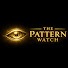 t70rtv_jeIo-channel-avatar-THE PATTERN WATCH